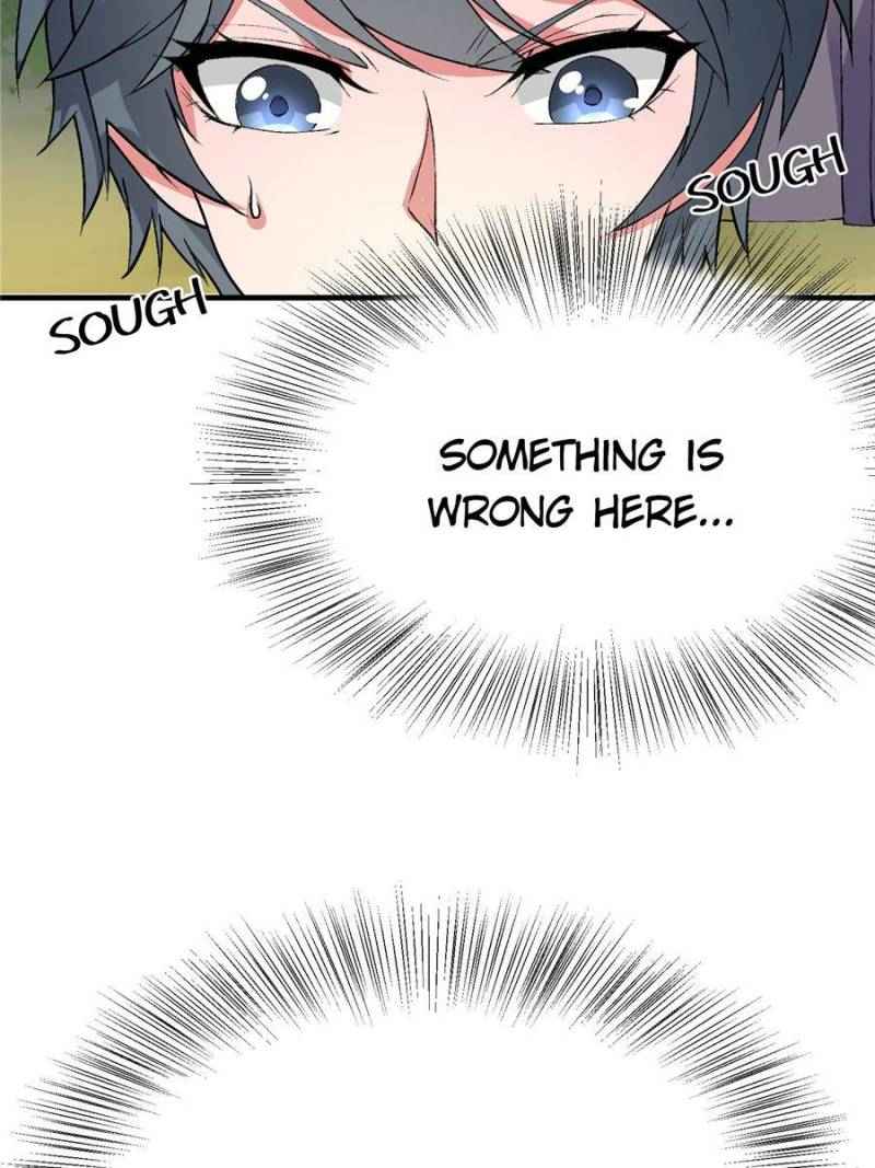 Page 41 of Chapter 7