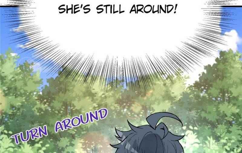 Page 42 of Chapter 7