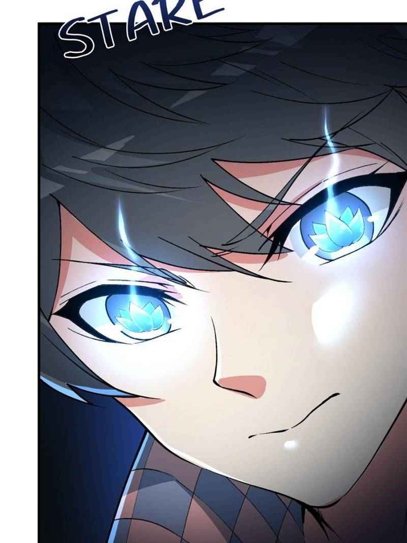 Page 44 of Chapter 7