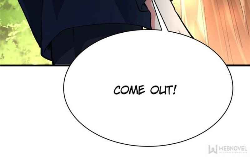 Page 48 of Chapter 7