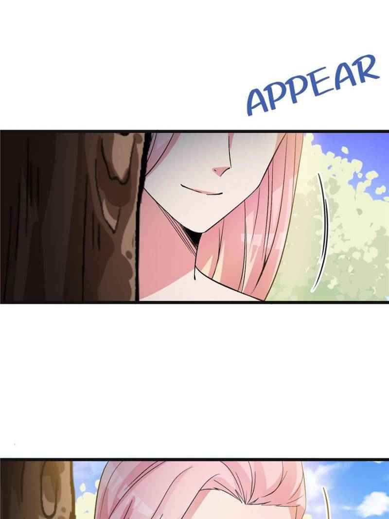 Page 49 of Chapter 7