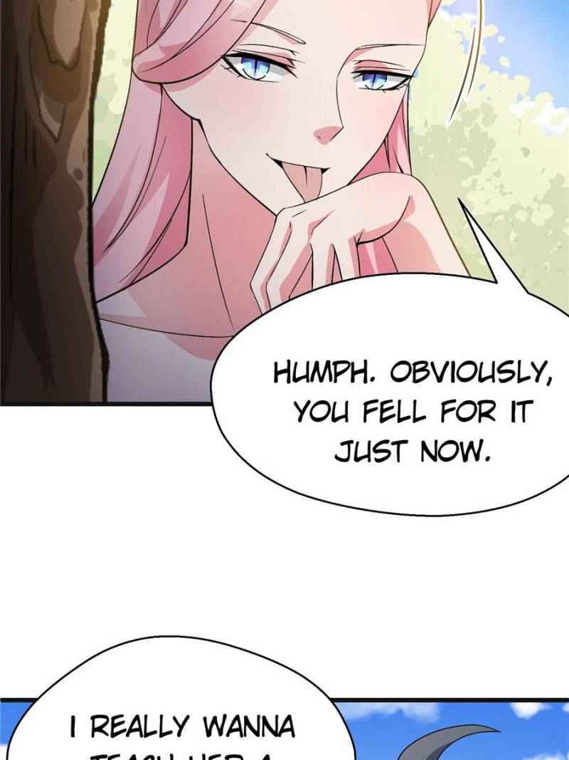 Page 50 of Chapter 7