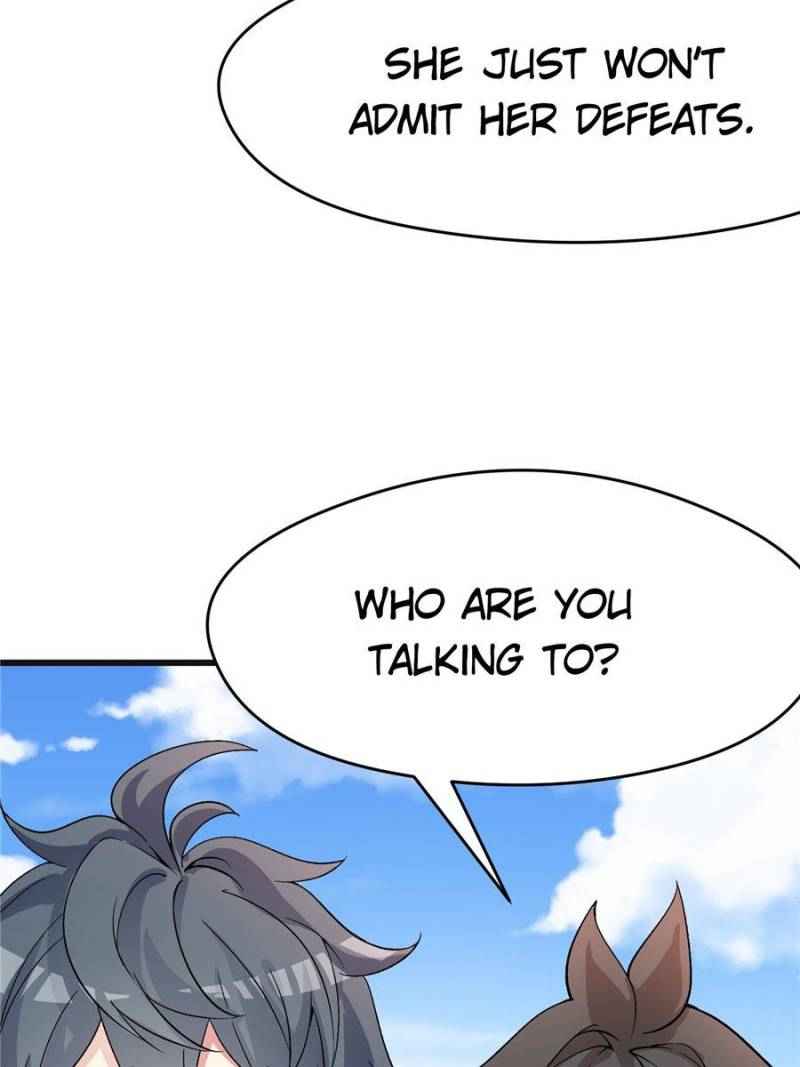 Page 52 of Chapter 7