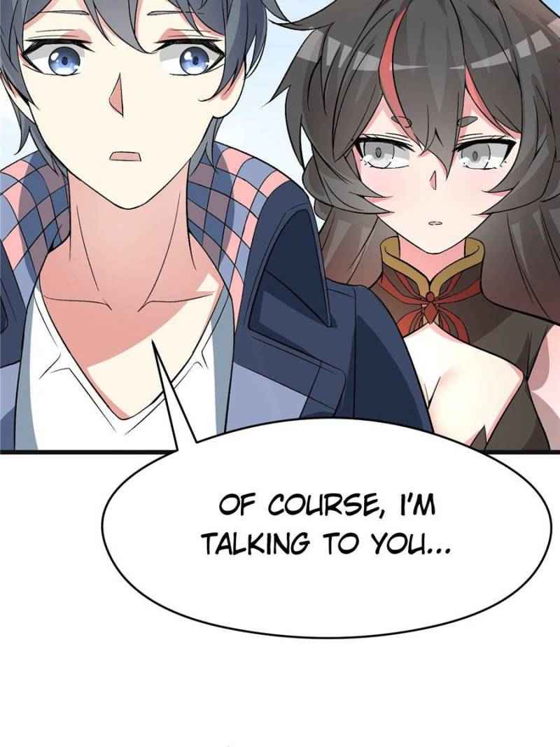 Page 53 of Chapter 7