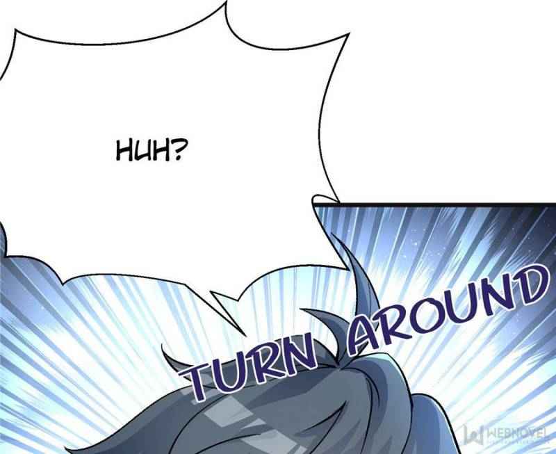 Page 54 of Chapter 7