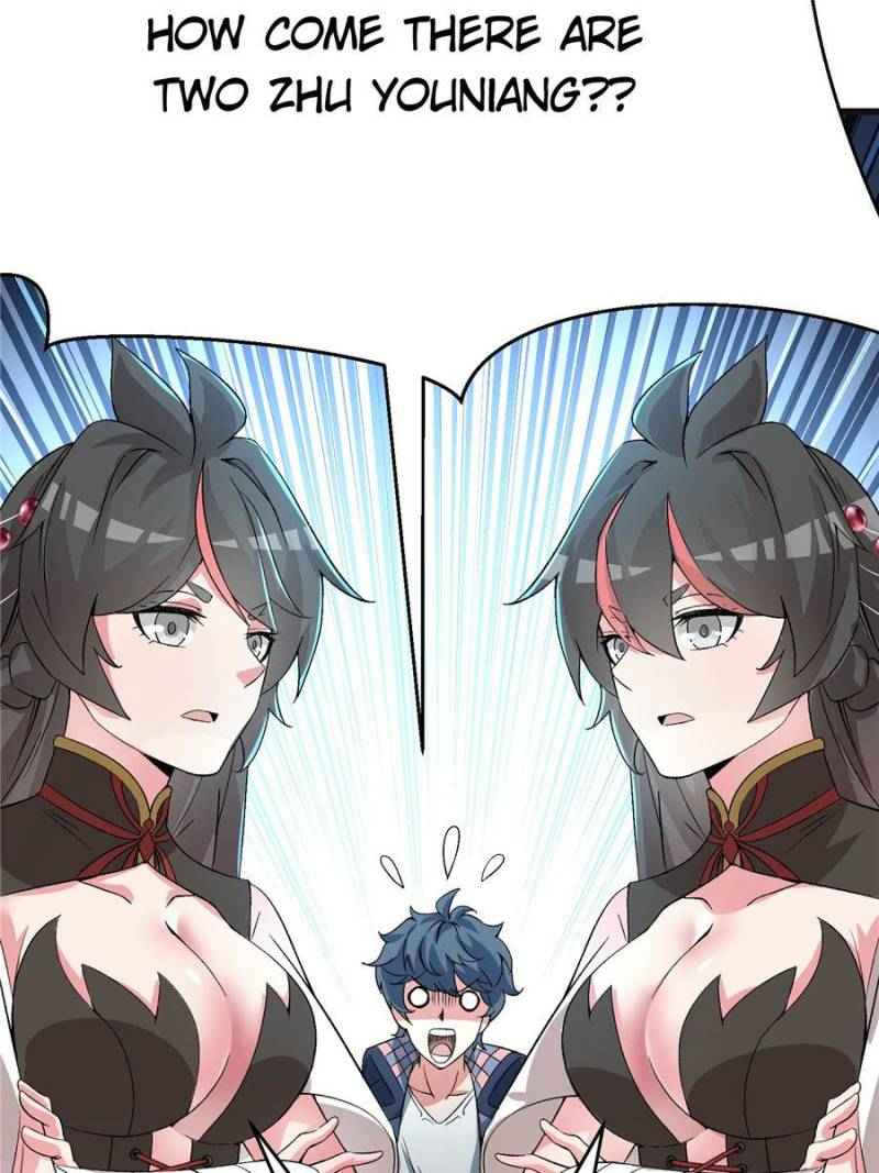 Page 56 of Chapter 7