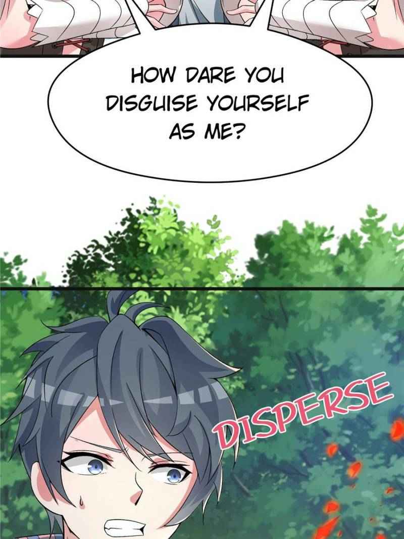 Page 57 of Chapter 7
