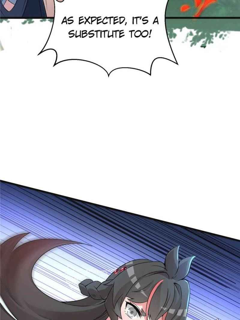 Page 59 of Chapter 7