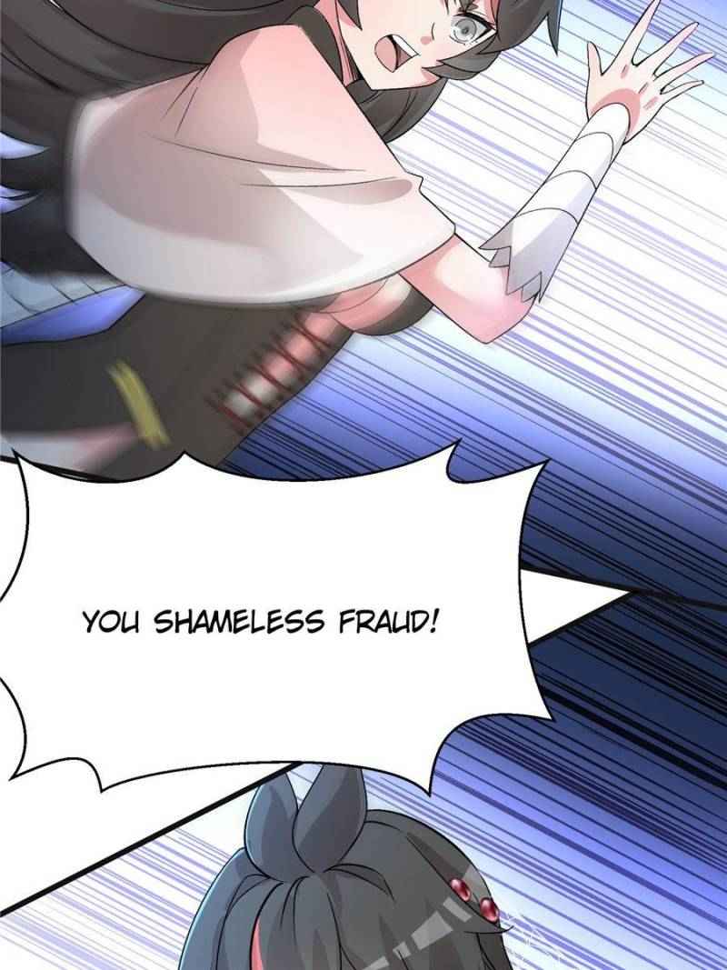 Page 60 of Chapter 7