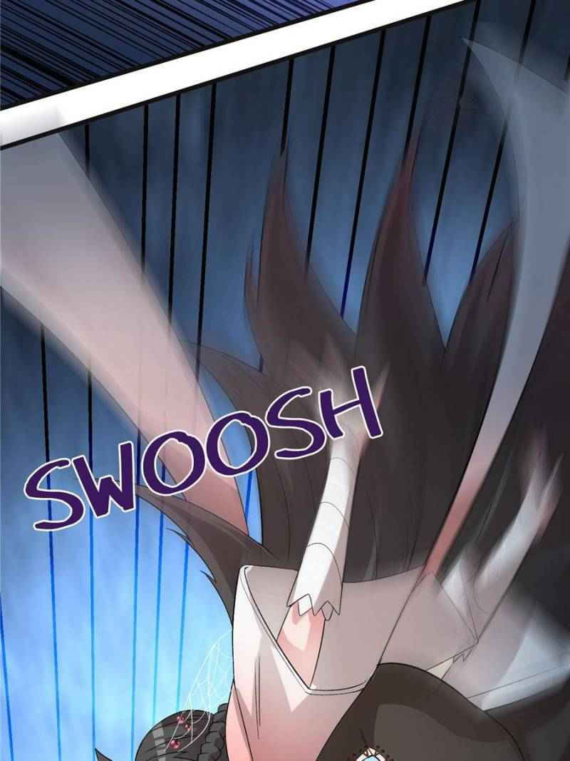 Page 62 of Chapter 7