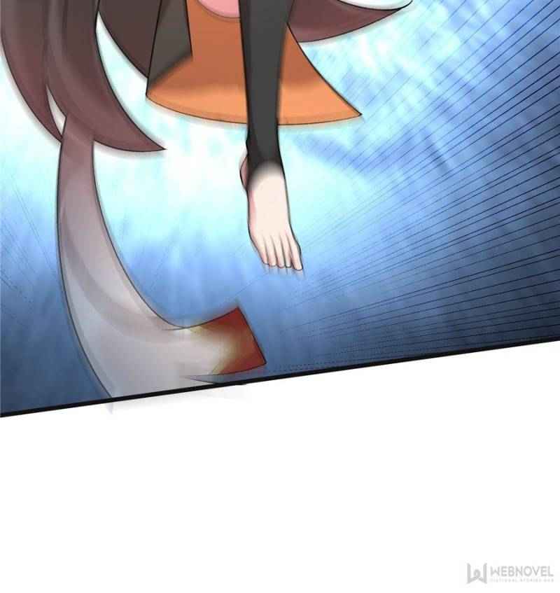 Page 64 of Chapter 7