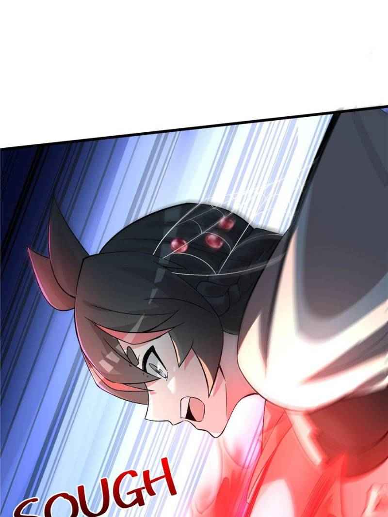 Page 65 of Chapter 7