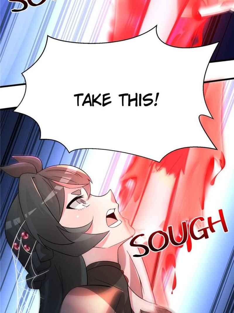 Page 66 of Chapter 7