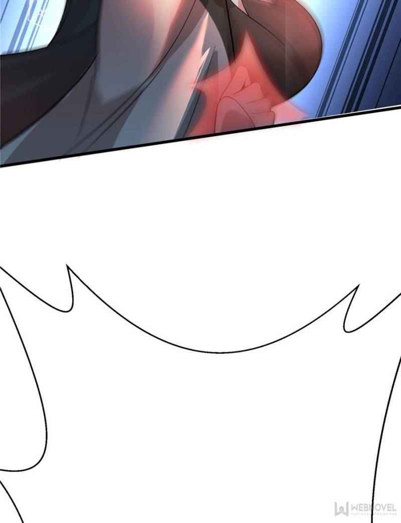 Page 67 of Chapter 7