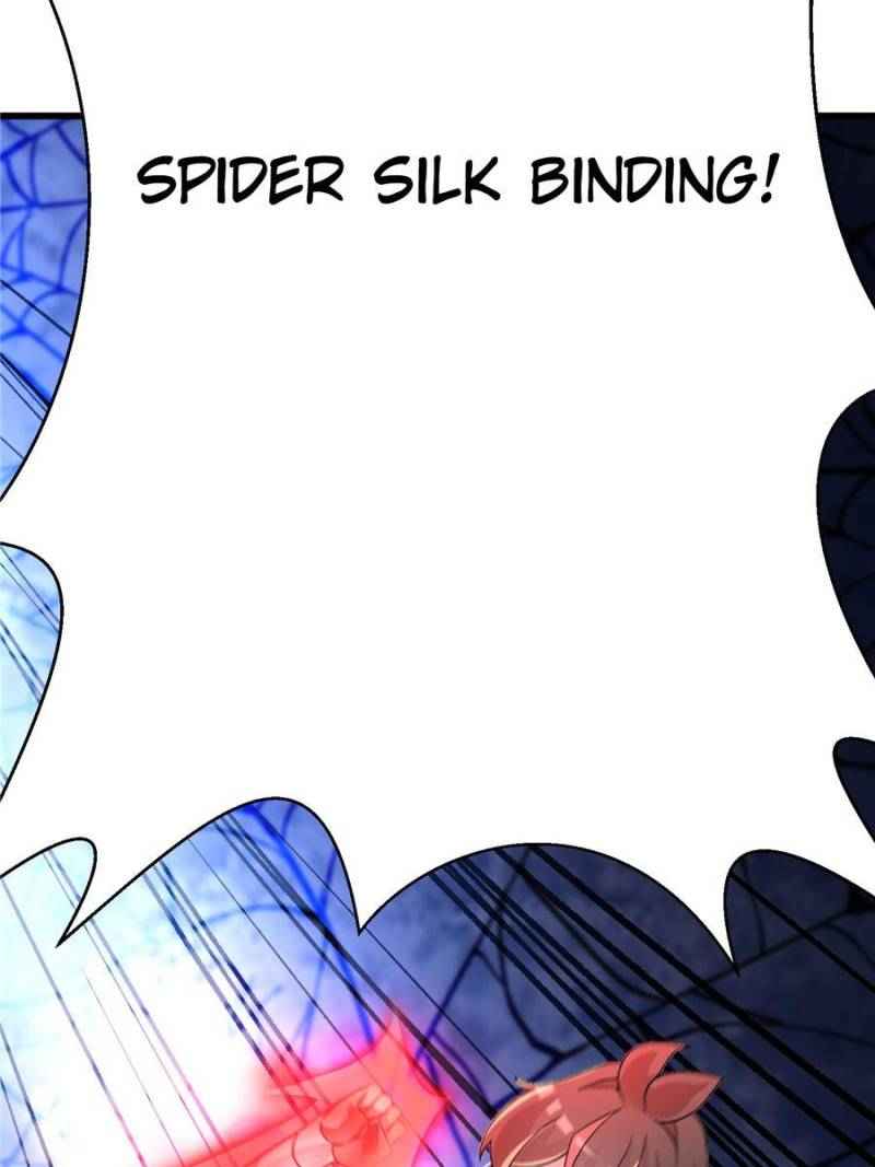 Page 68 of Chapter 7