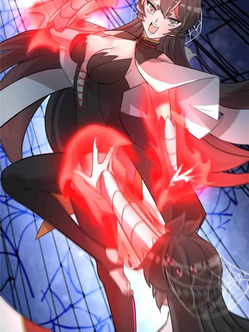 Page 69 of Chapter 7
