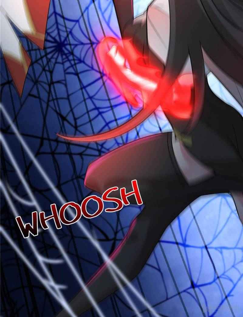 Page 70 of Chapter 7