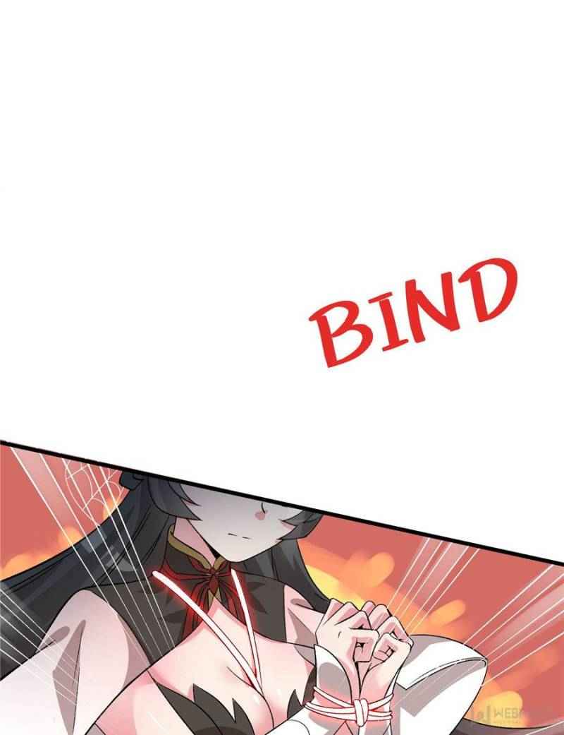 Page 73 of Chapter 7