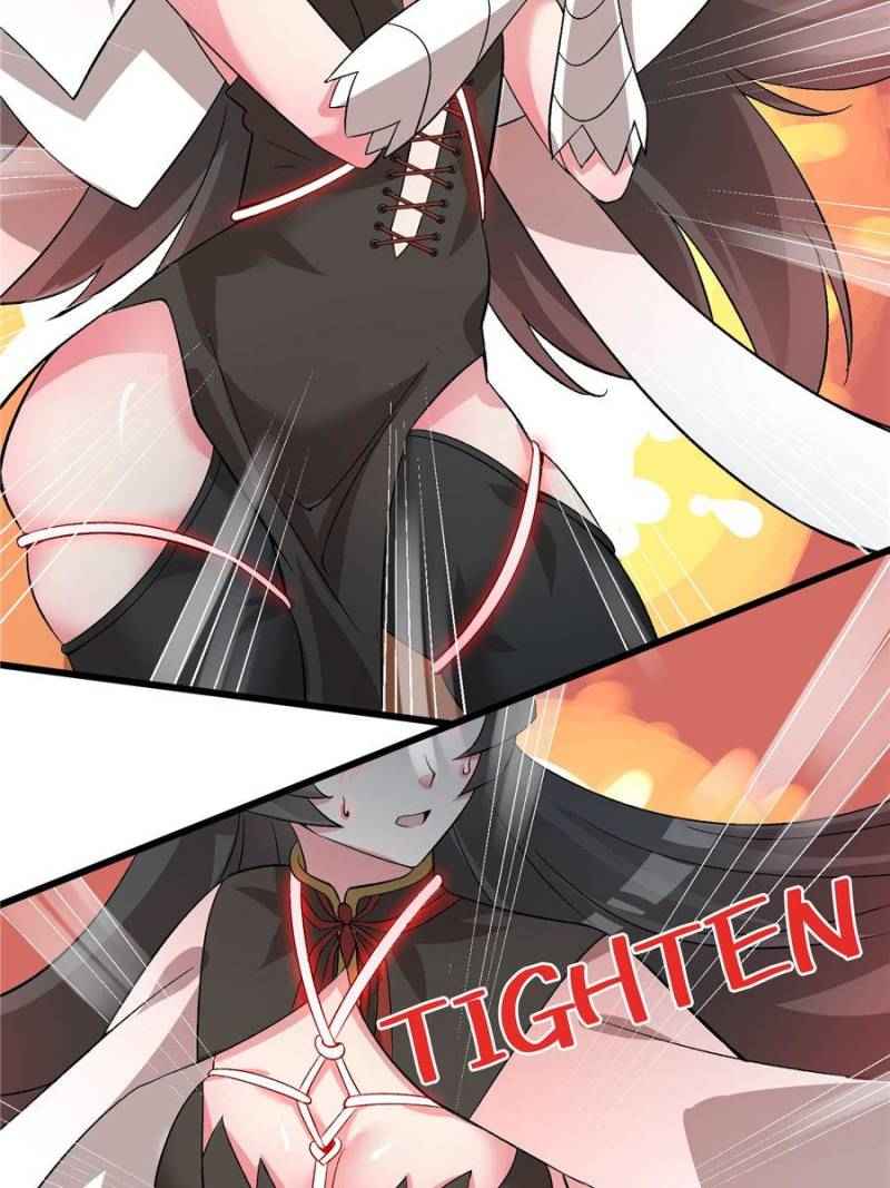 Page 74 of Chapter 7