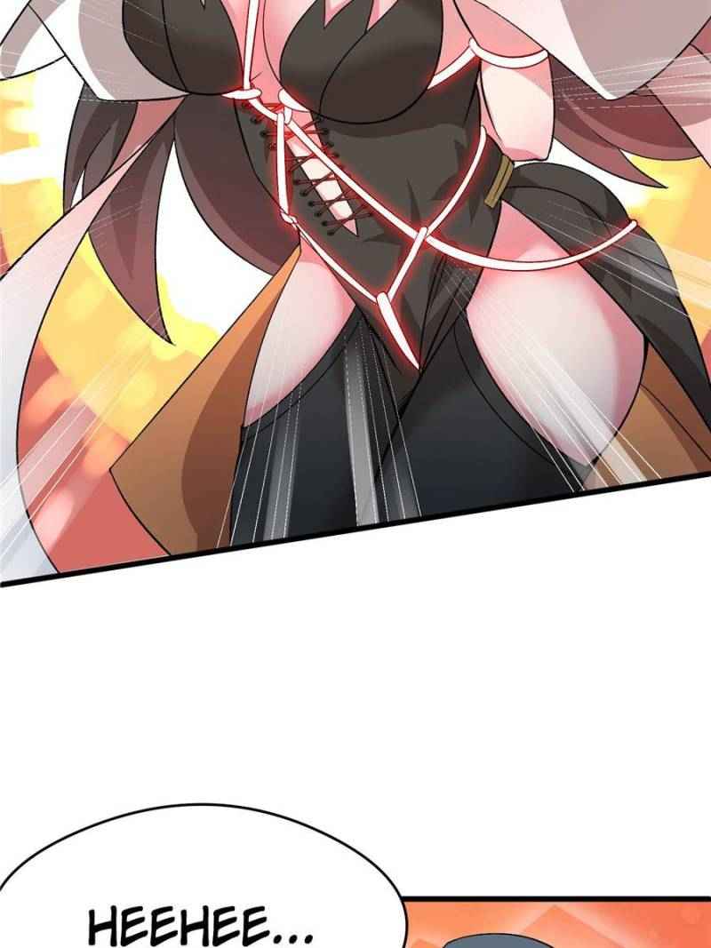 Page 75 of Chapter 7