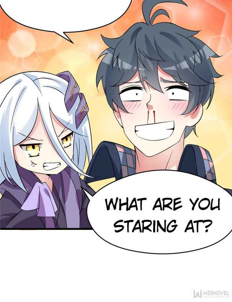 Page 76 of Chapter 7