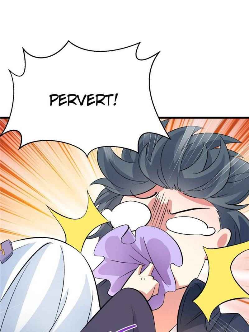 Page 77 of Chapter 7