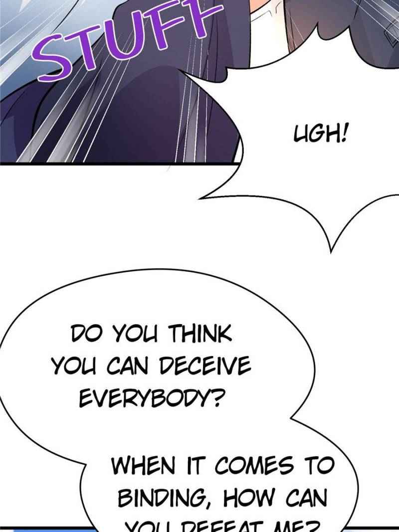 Page 78 of Chapter 7
