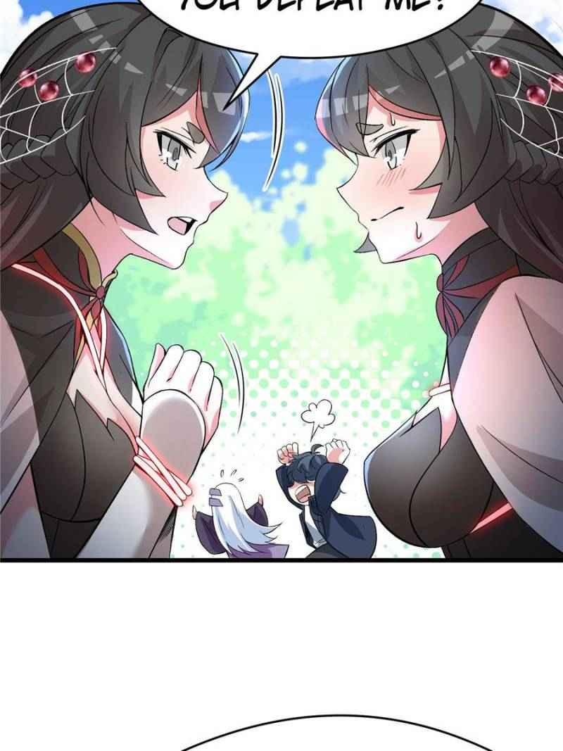 Page 79 of Chapter 7