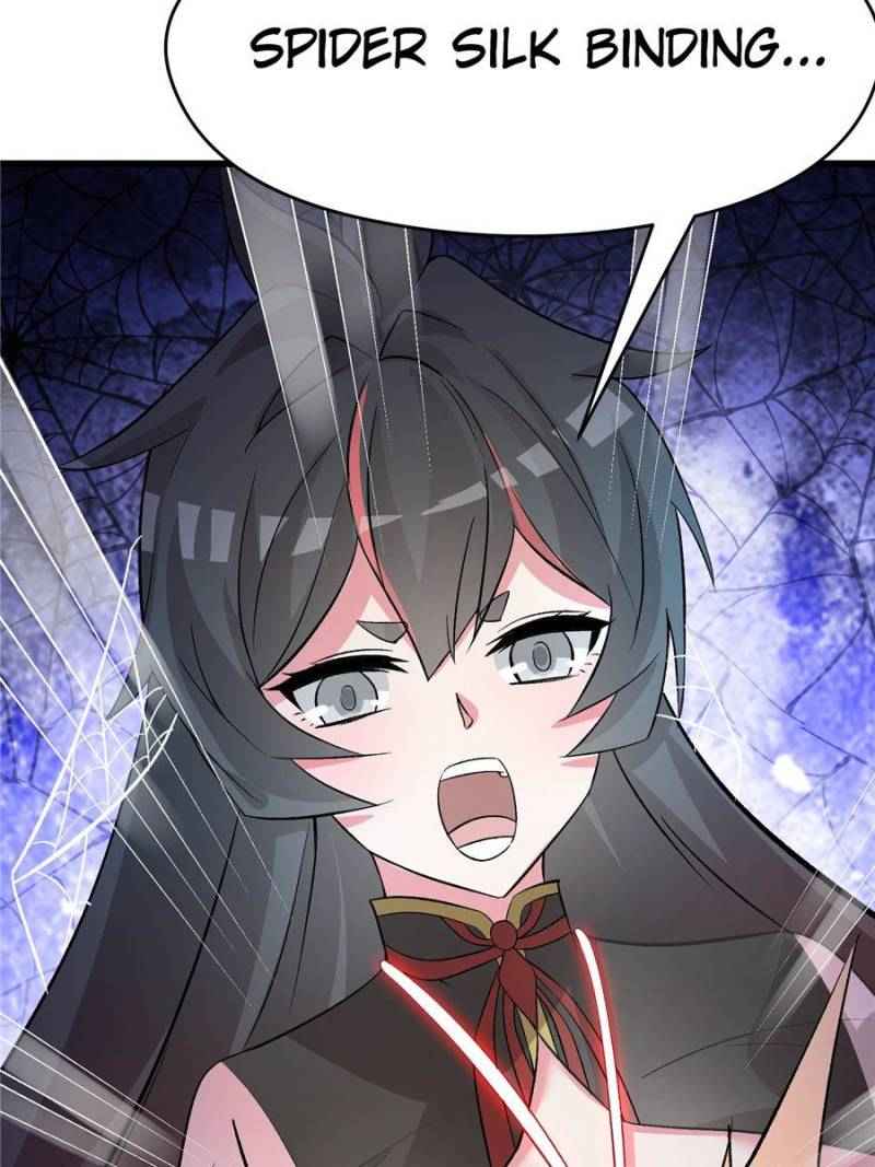 Page 81 of Chapter 7
