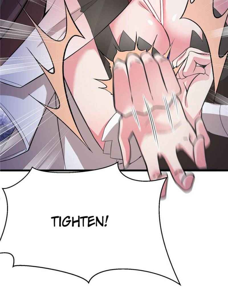 Page 82 of Chapter 7