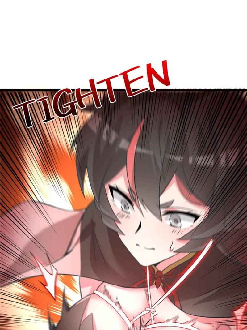 Page 83 of Chapter 7