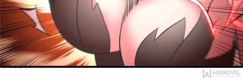 Page 84 of Chapter 7
