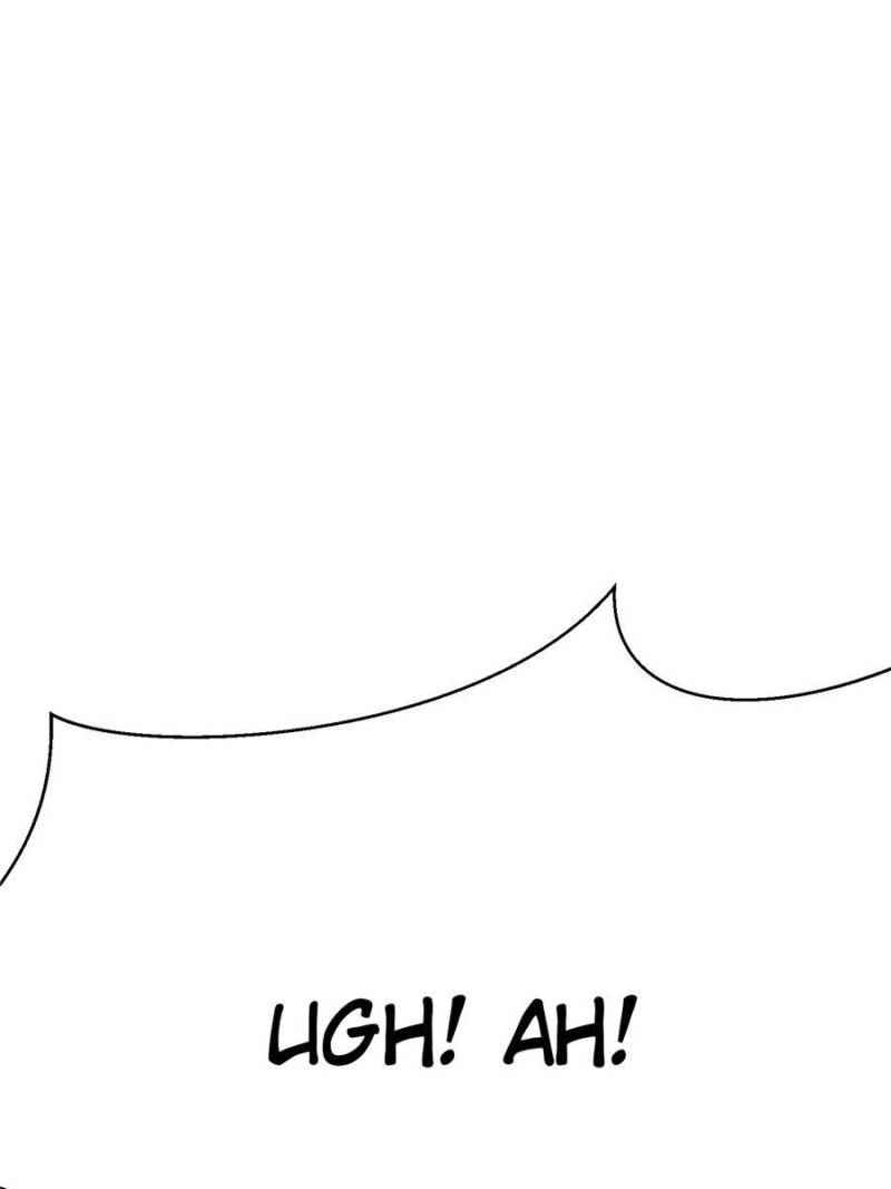 Page 85 of Chapter 7