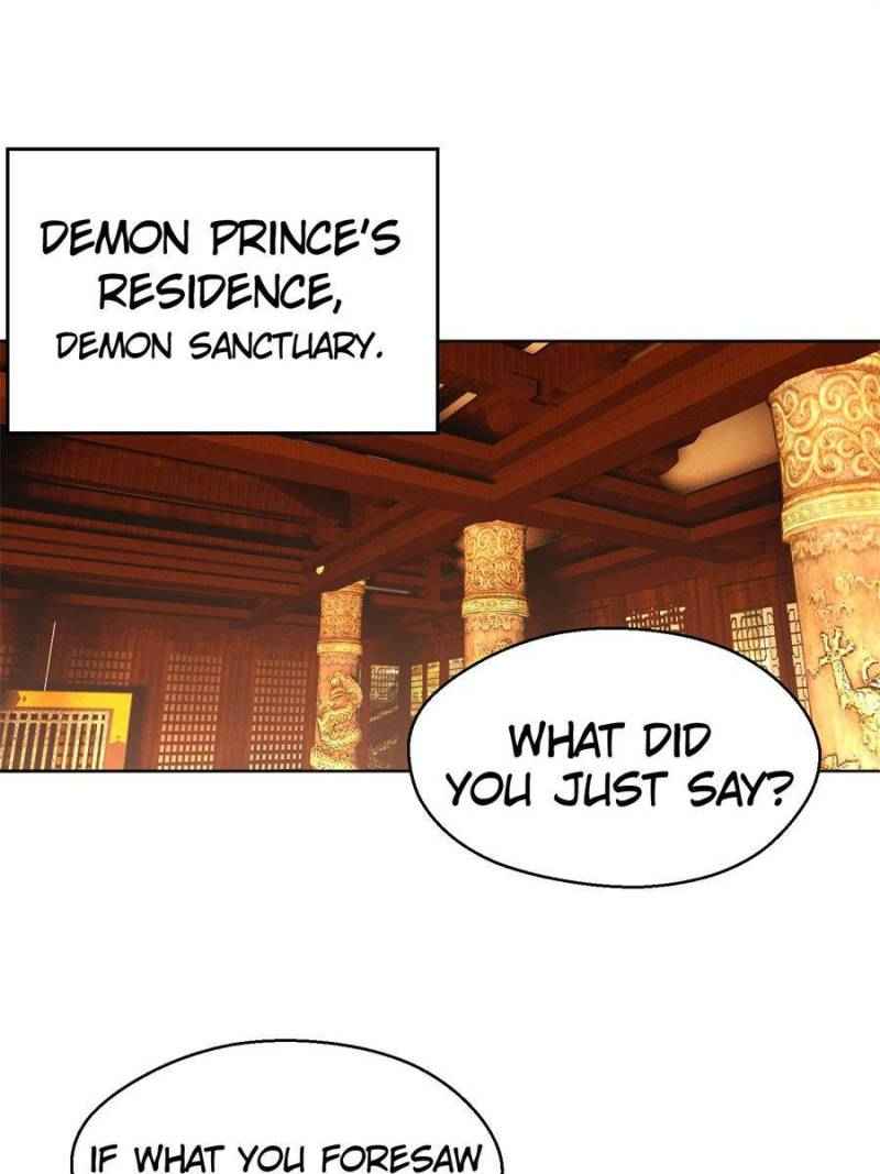 Page 1 of Chapter 80