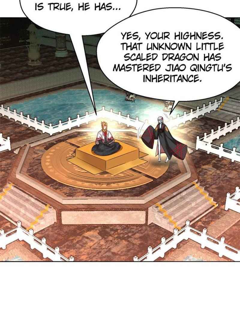Page 2 of Chapter 80