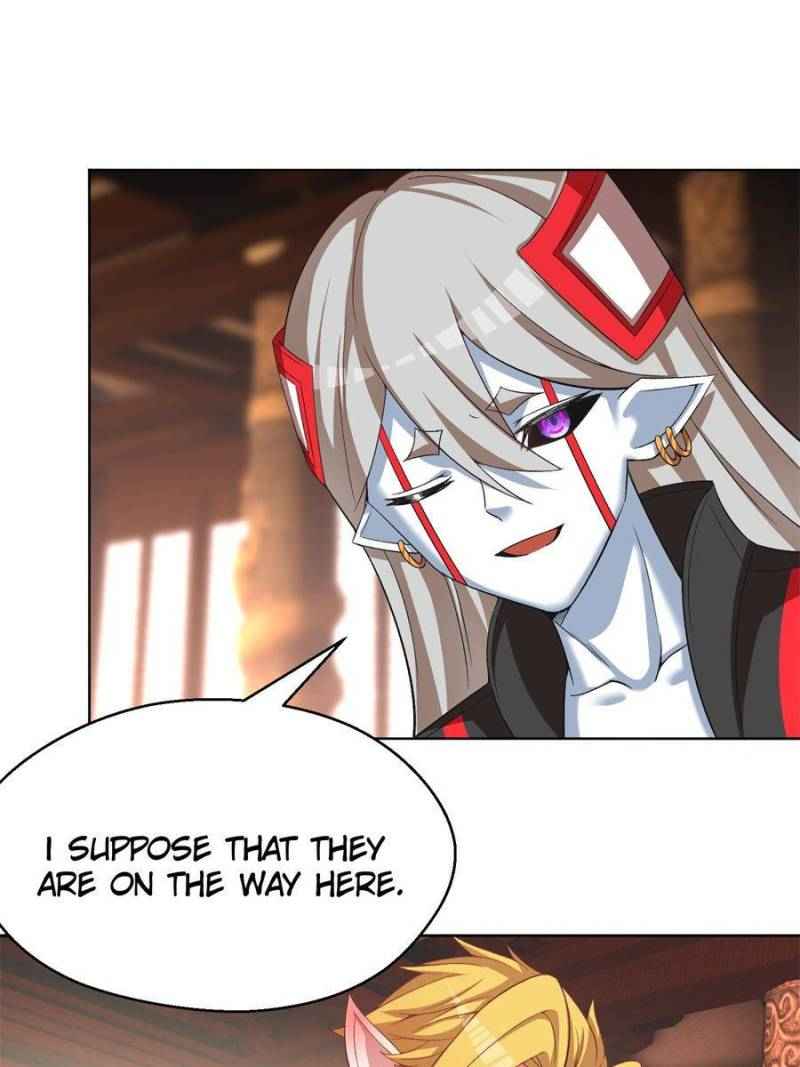 Page 3 of Chapter 80