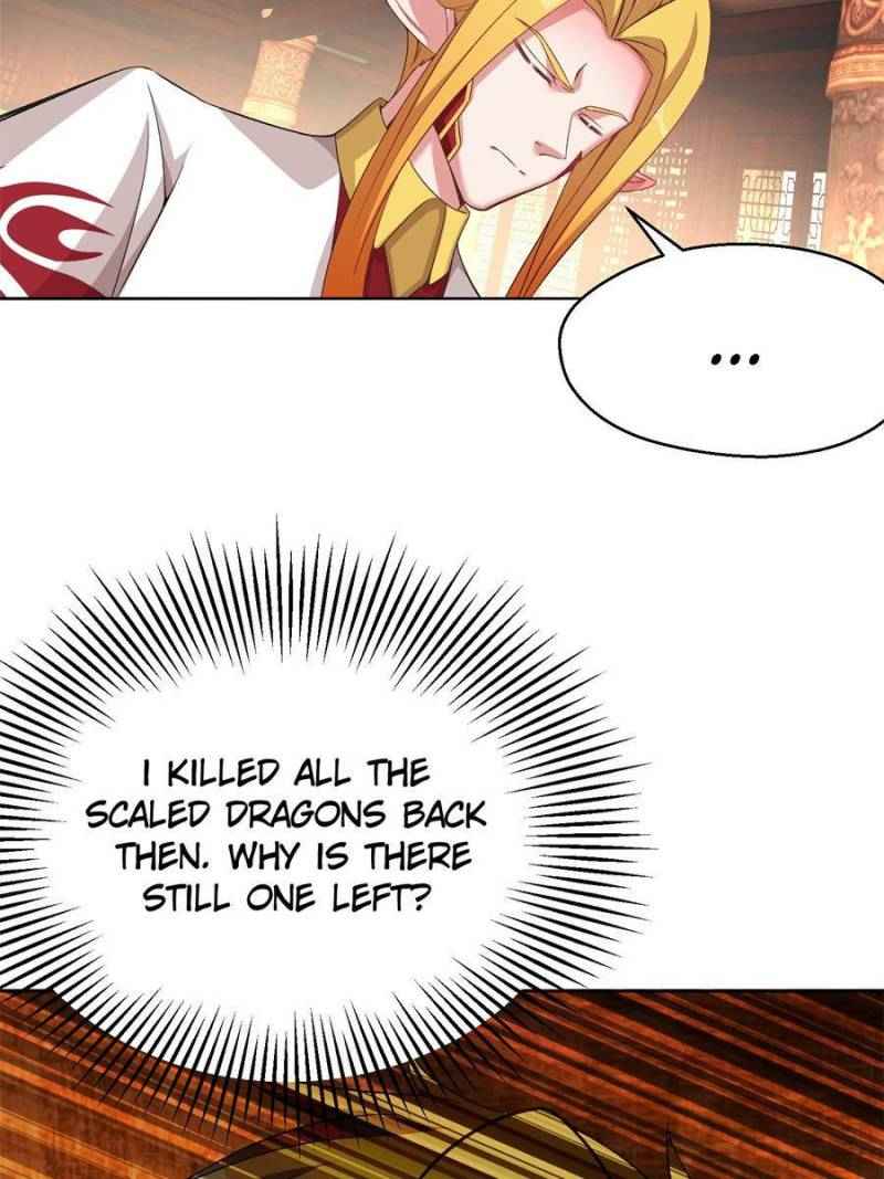 Page 4 of Chapter 80