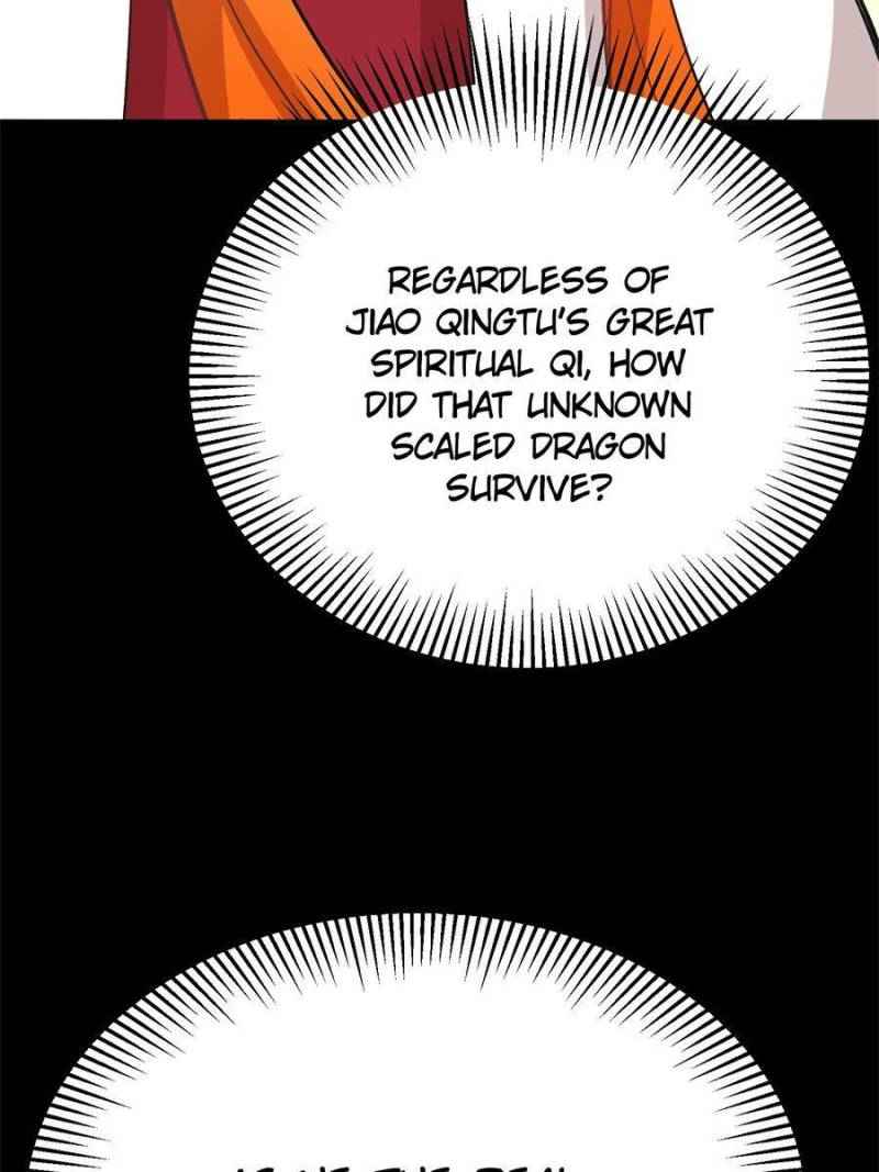 Page 6 of Chapter 80