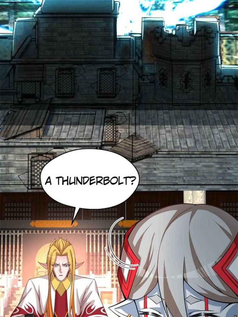 Page 9 of Chapter 80