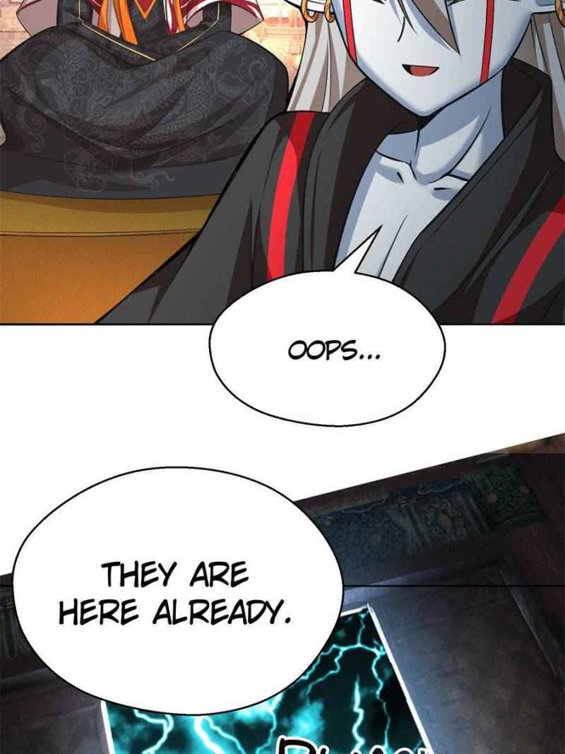 Page 10 of Chapter 80