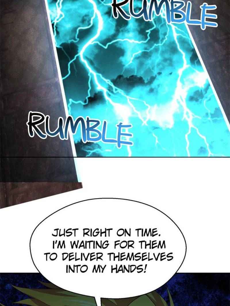 Page 11 of Chapter 80