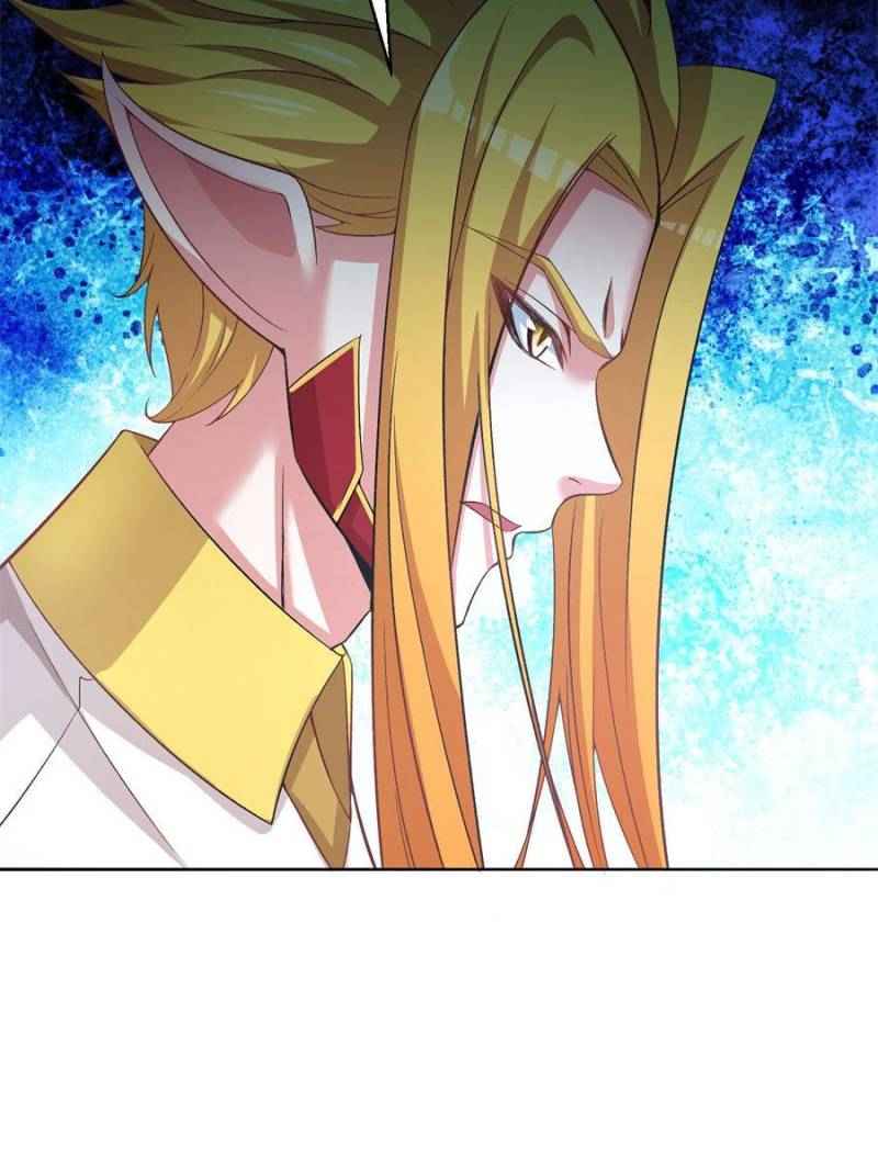 Page 12 of Chapter 80
