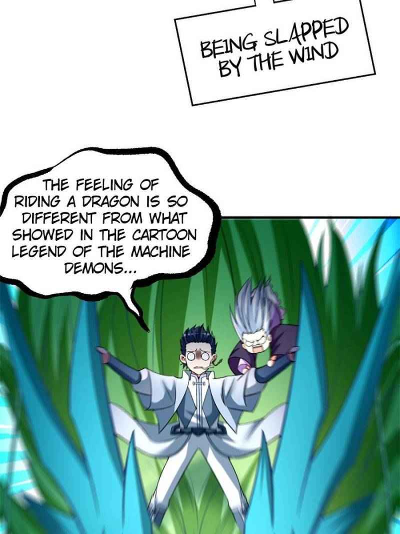 Page 16 of Chapter 80