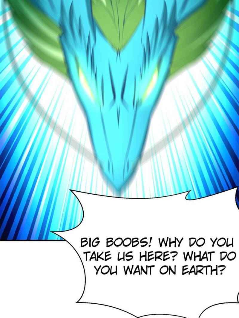 Page 17 of Chapter 80