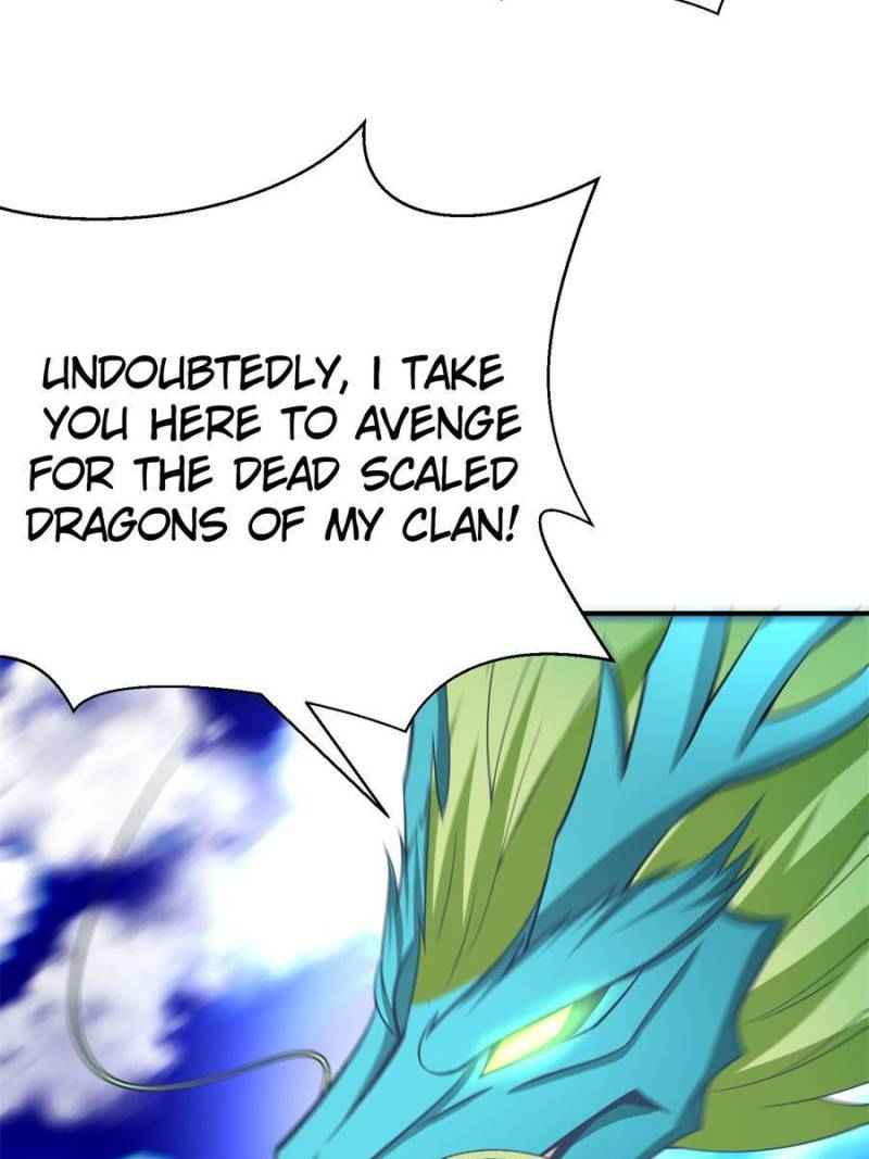 Page 18 of Chapter 80
