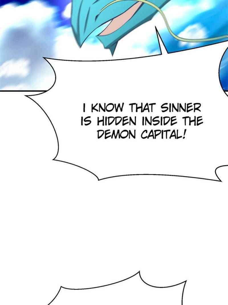 Page 19 of Chapter 80