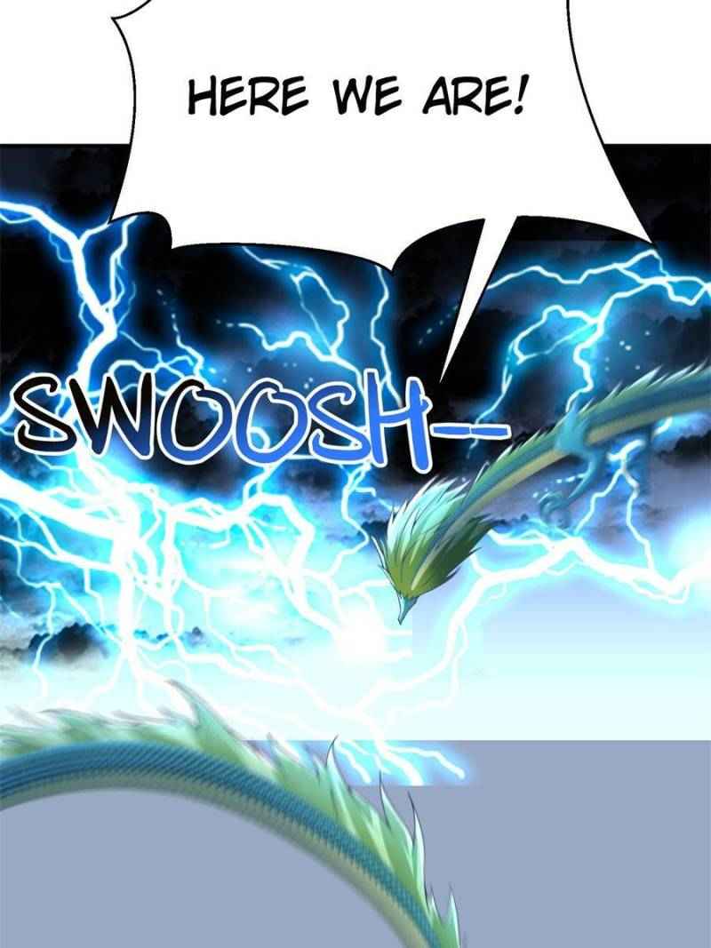 Page 20 of Chapter 80