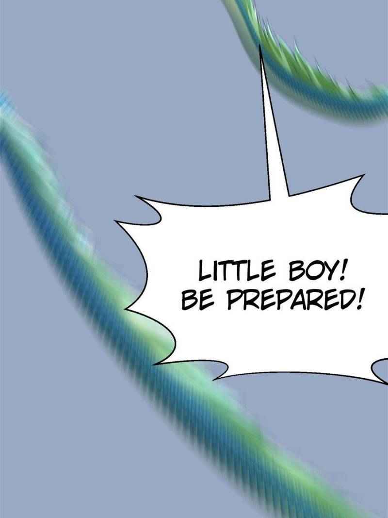 Page 21 of Chapter 80