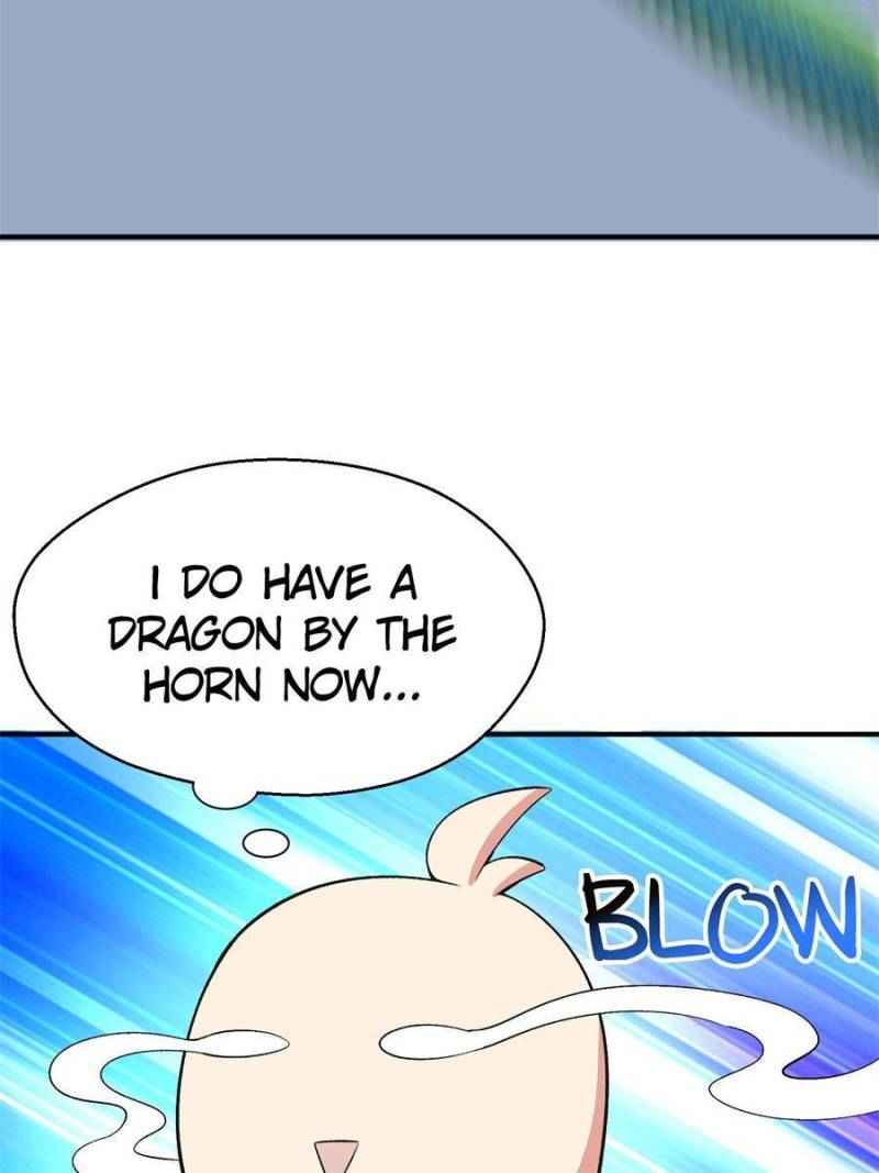 Page 22 of Chapter 80