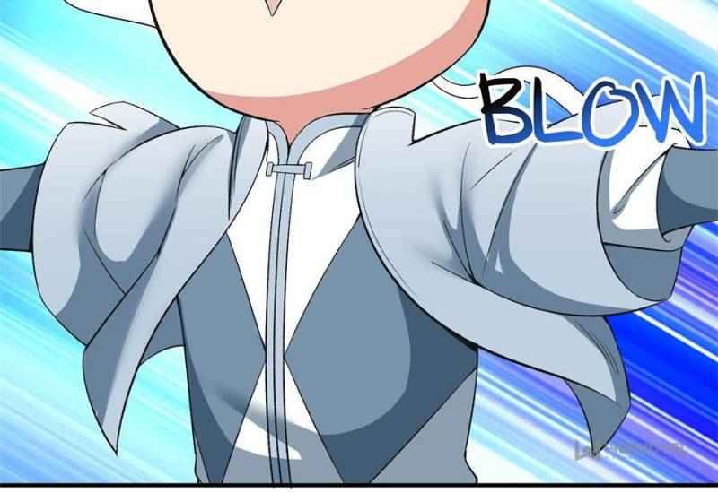 Page 23 of Chapter 80